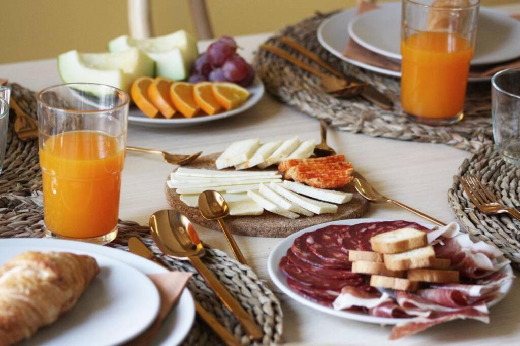 Easy4Stay by City Center II