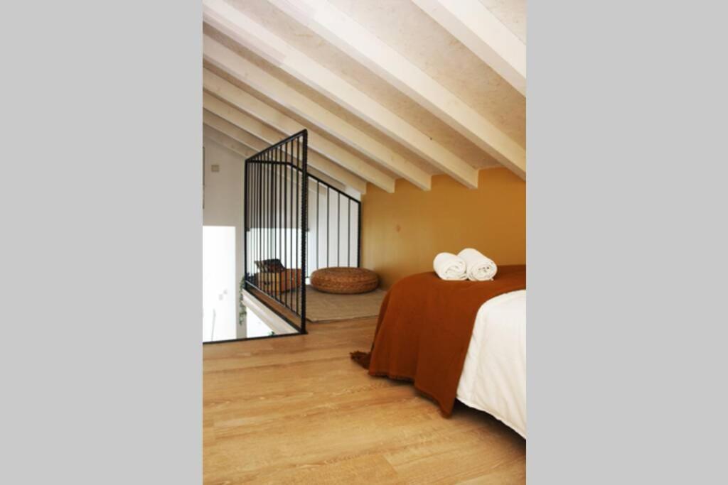 Easy4Stay by City Center II