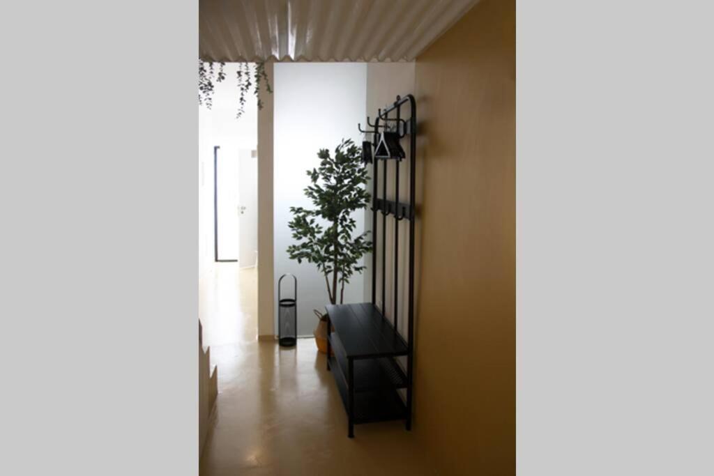 Easy4Stay by City Center II