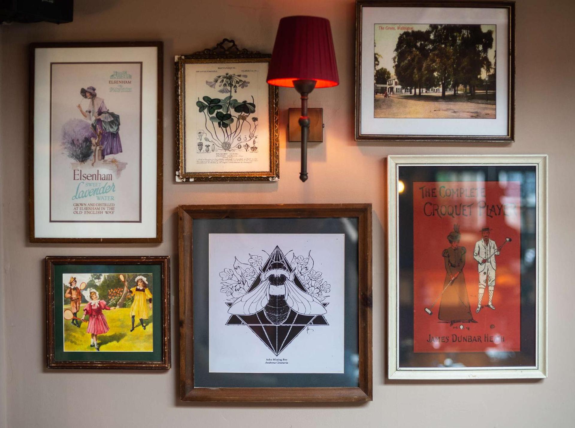 Logo/Certificate/Sign