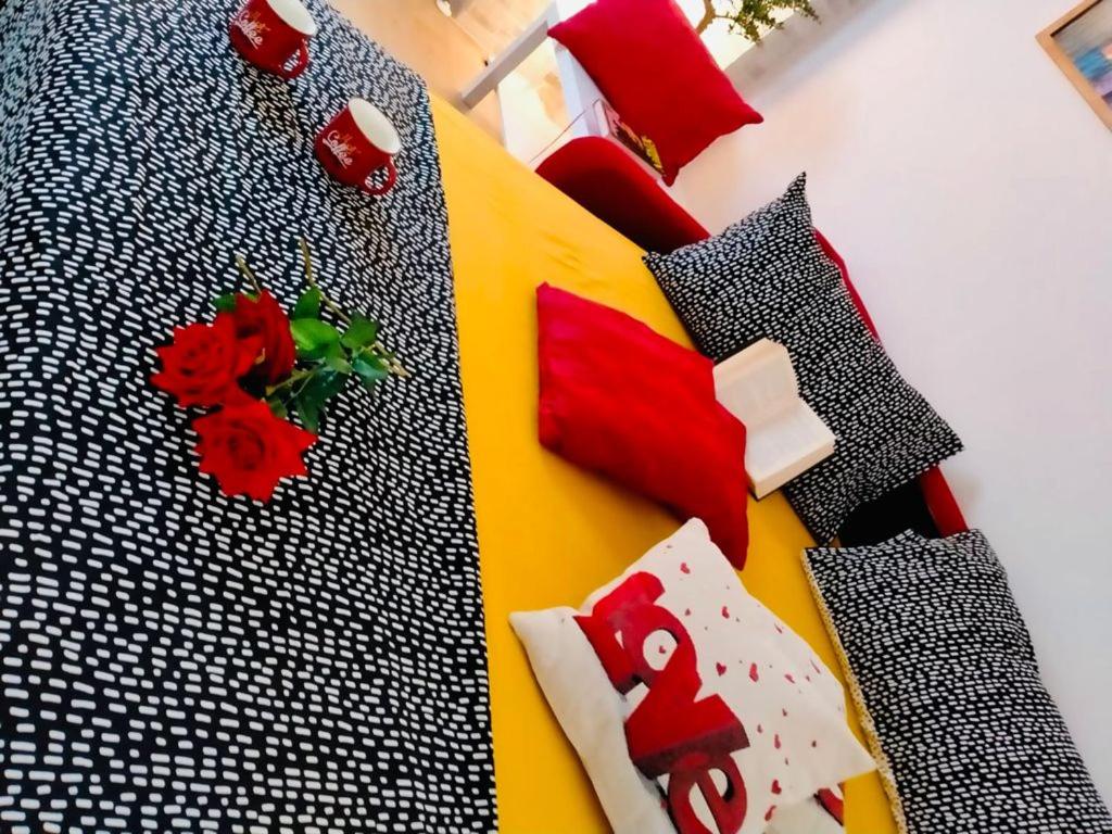 Perla Barocca Centro Storico Mesagne