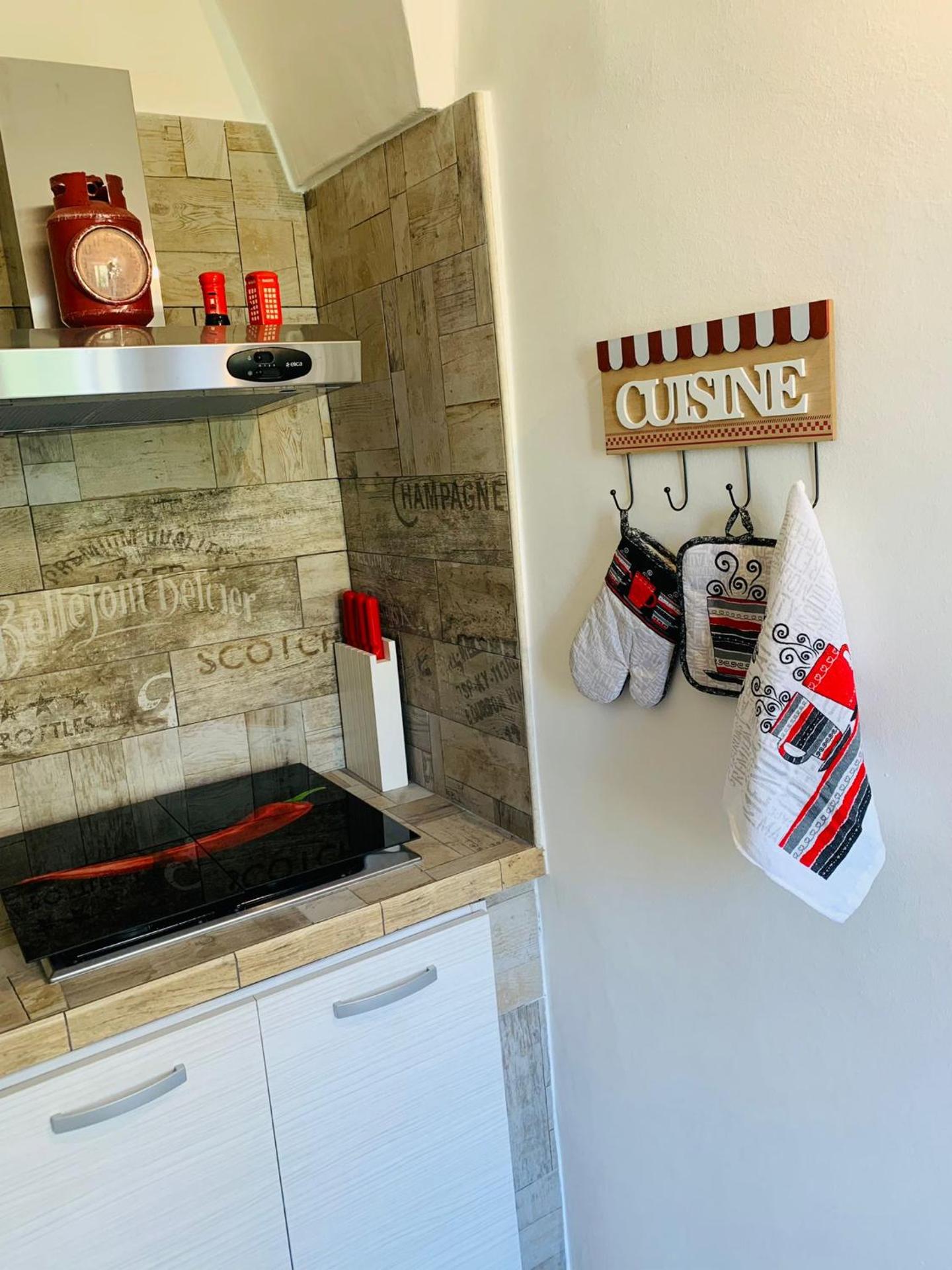 Perla Barocca Centro Storico Mesagne