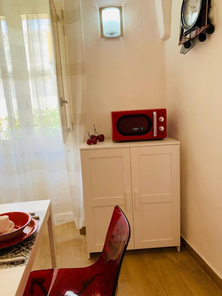 Perla Barocca Centro Storico Mesagne