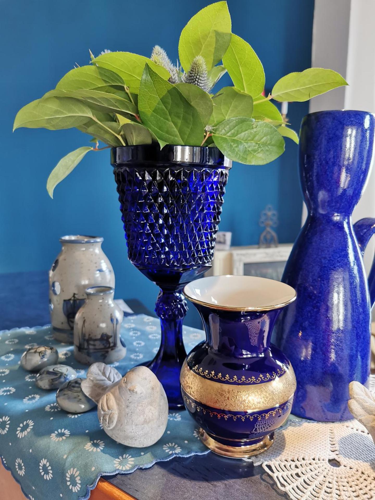 Golf- & Landhotel am alten Deich