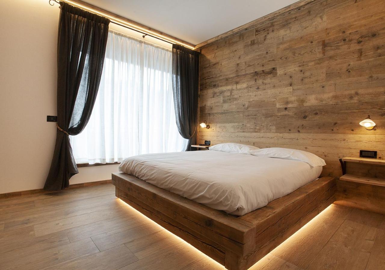 Bed and Breakfast La Coa