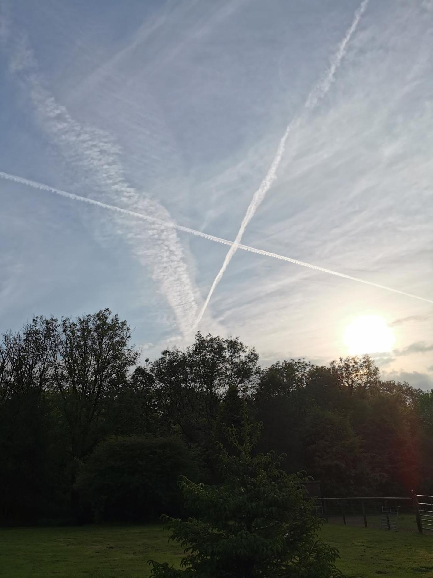 Wellstone Cottages - Honeysuckle