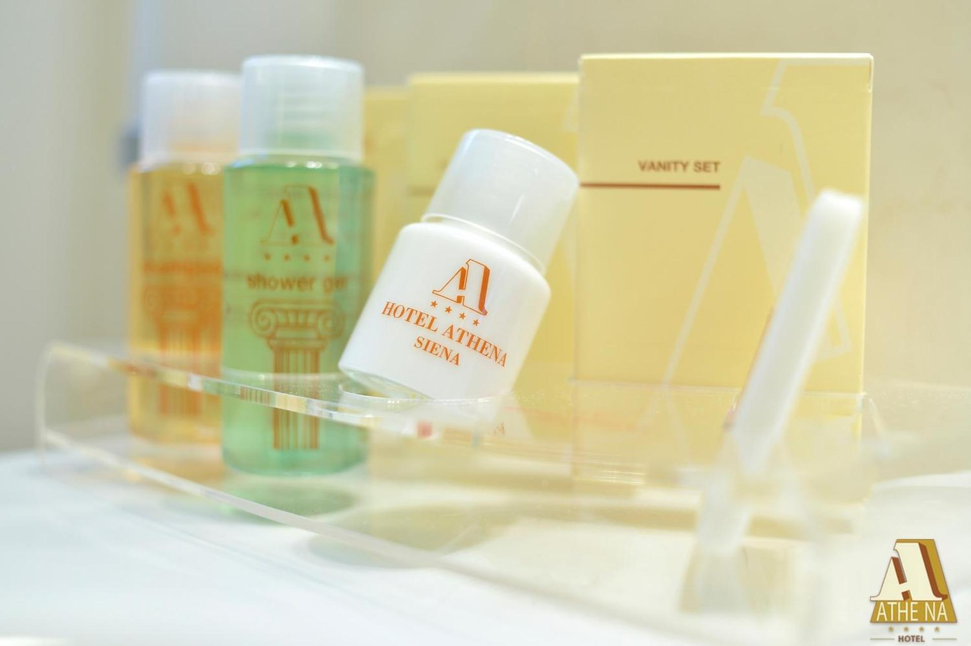 Logo/Certificate/Sign