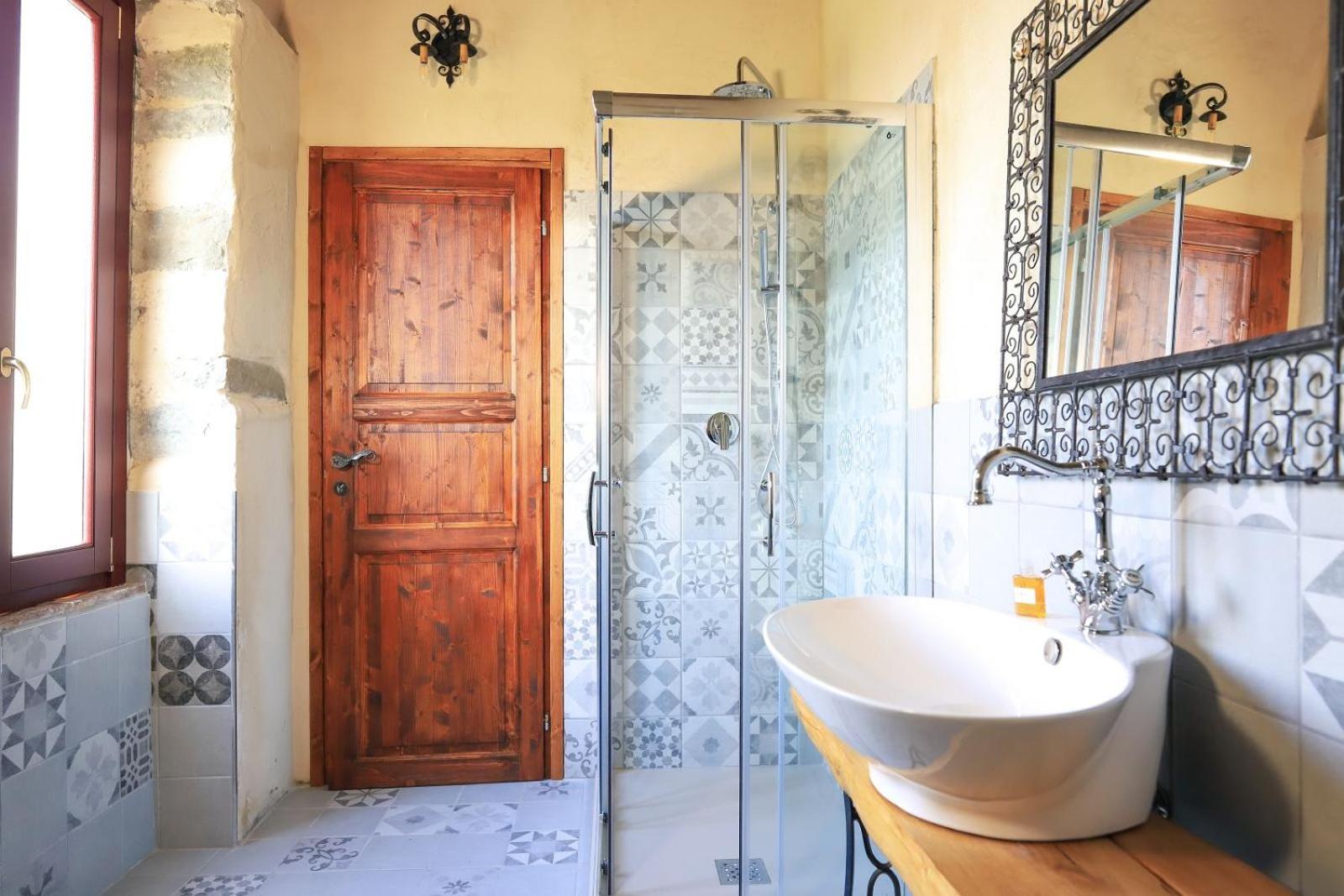 Agriturismo La Cascina dei Chicchi