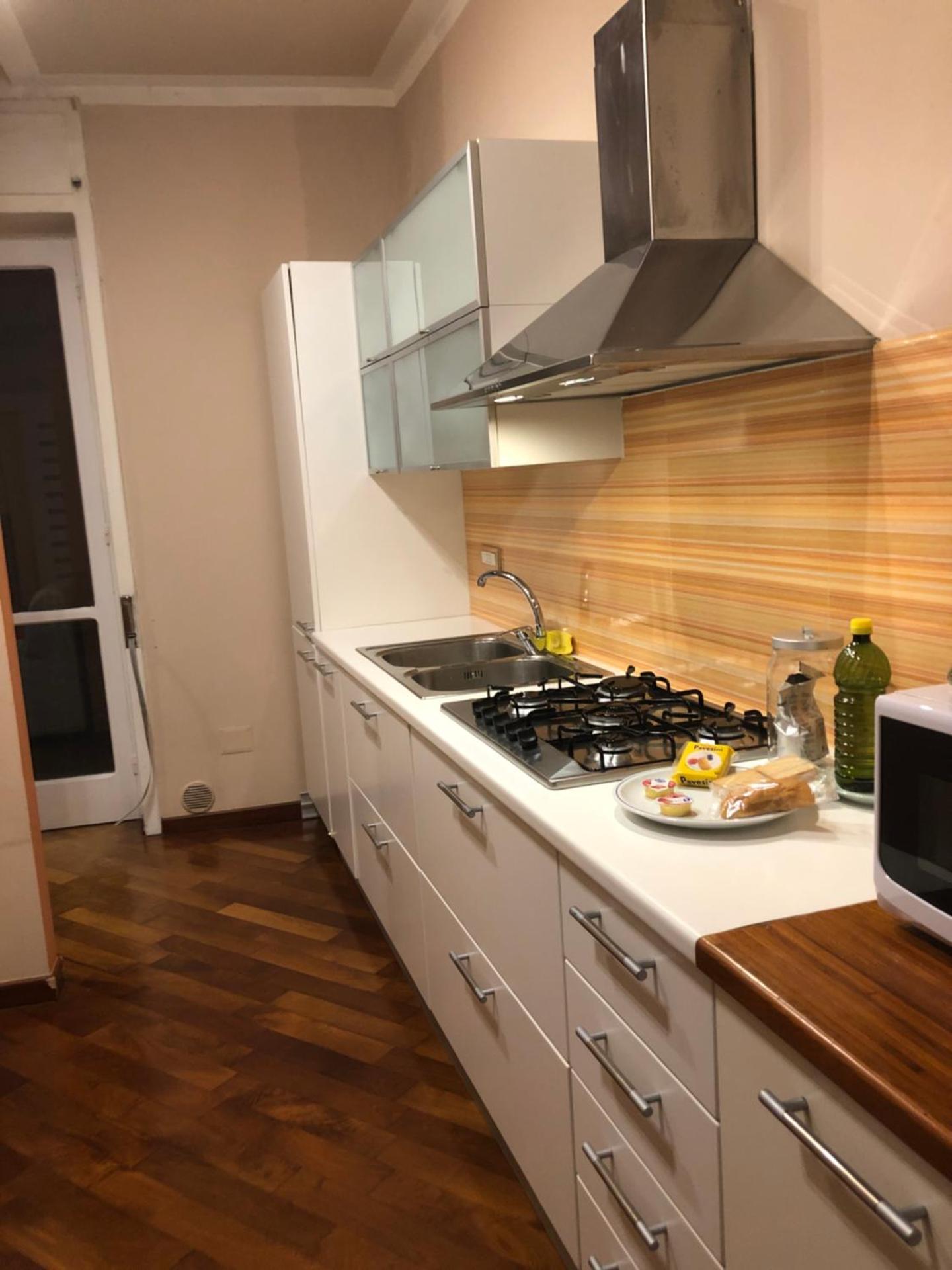 Sapri House, Cilento Coast, 60 Mt mare