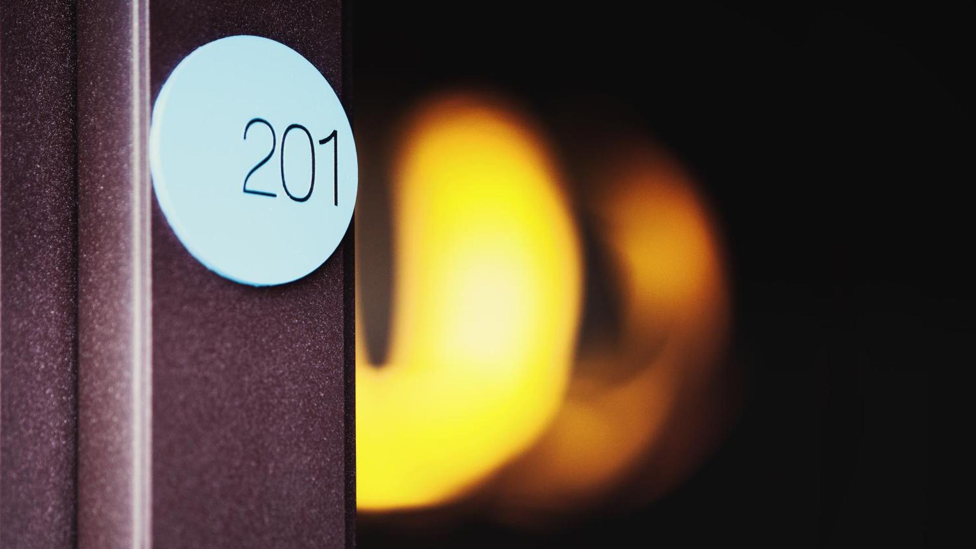 Logo/Certificate/Sign