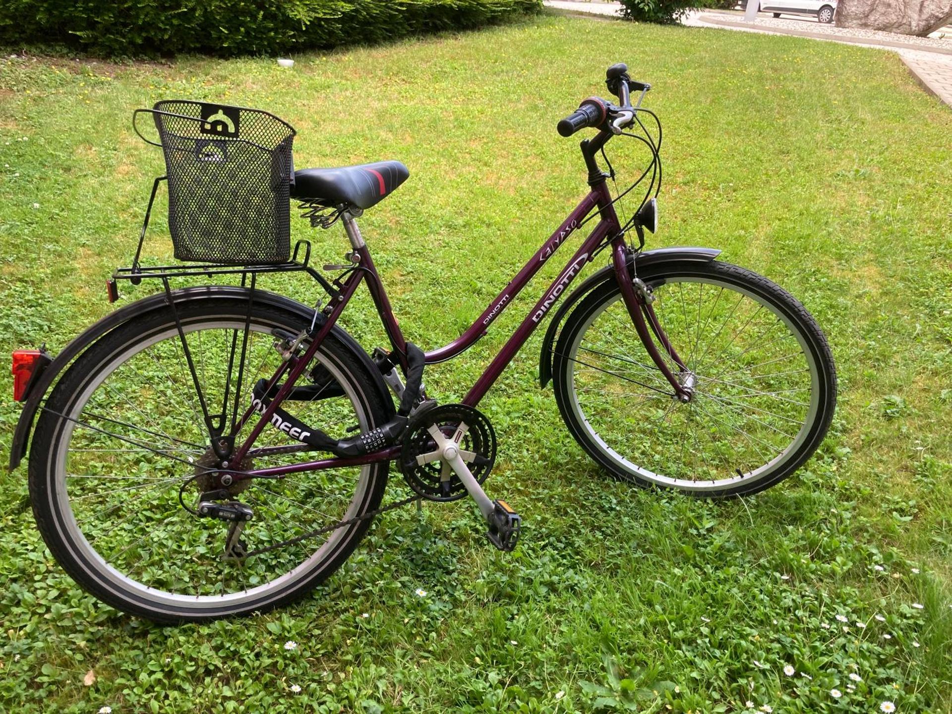 SUNNY AND LAKE Wörthersee 140m