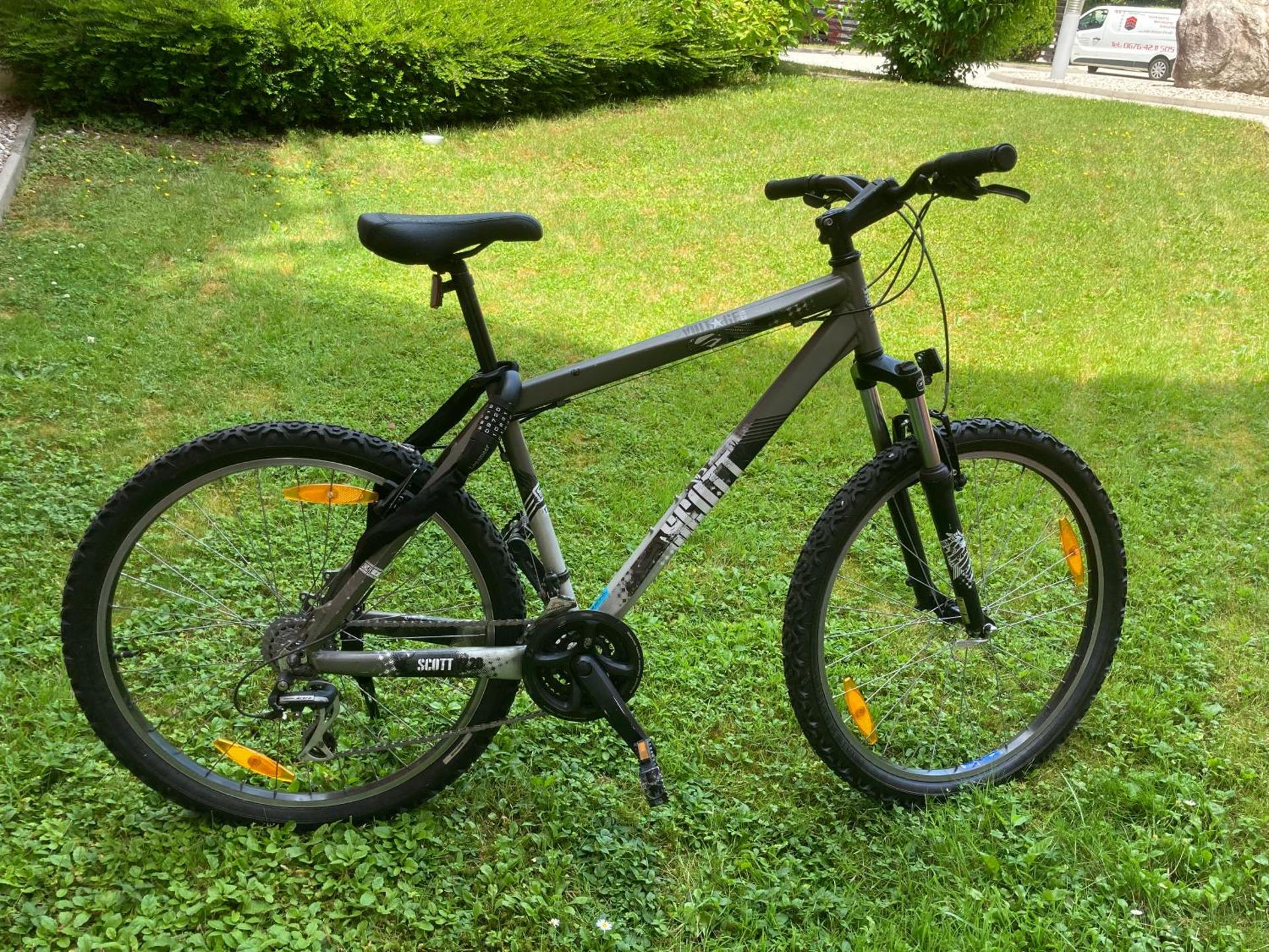 SUNNY AND LAKE Wörthersee 140m