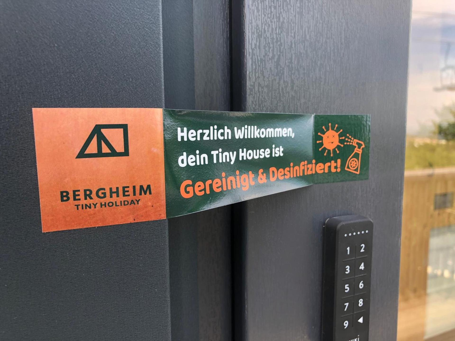 Logo/Certificate/Sign