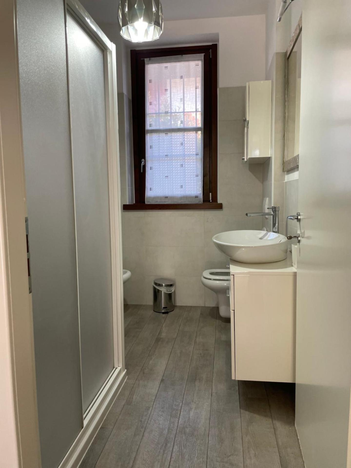 casa vacanze esmeralda