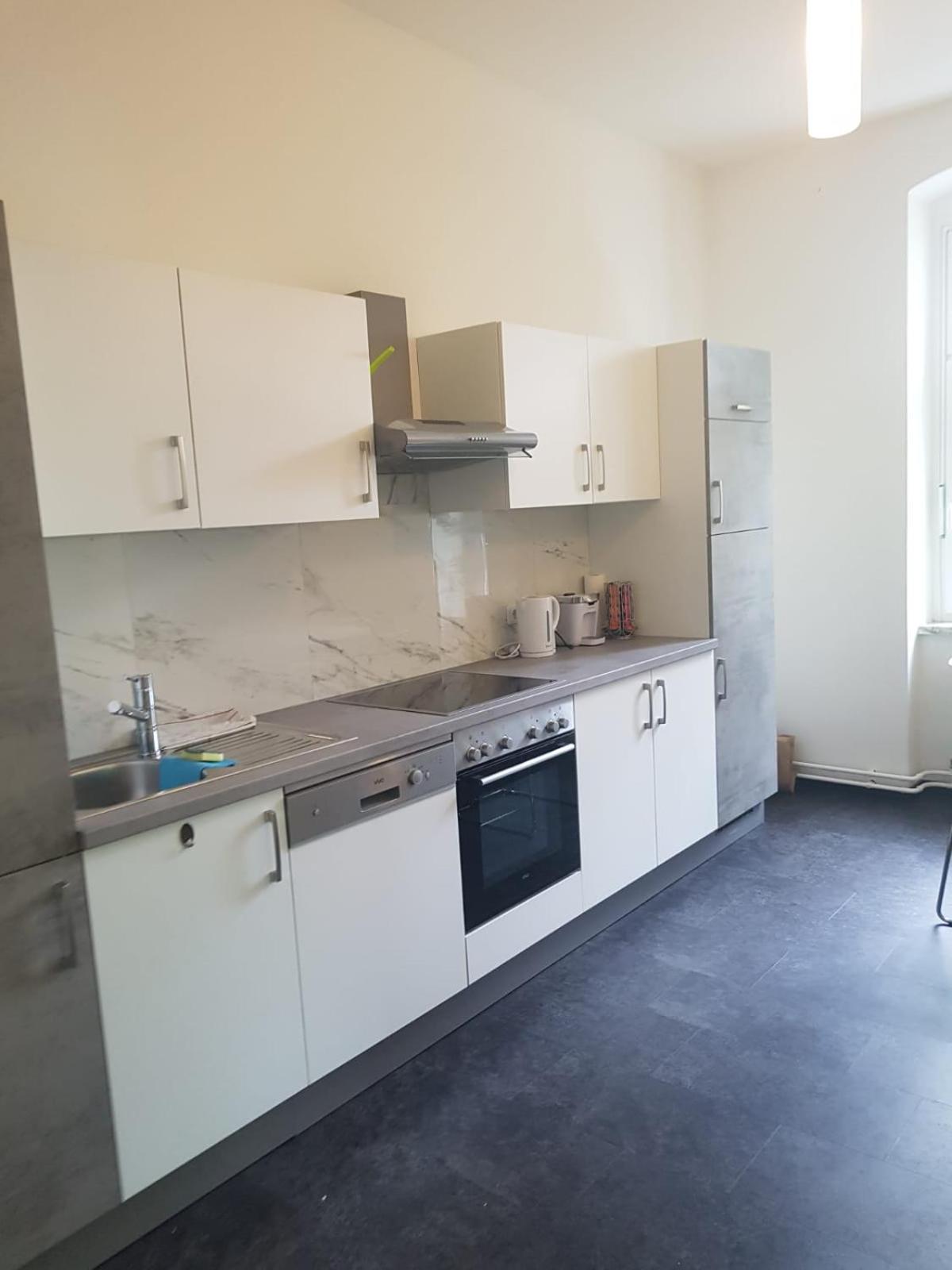 Ferienwohnung Gmünd