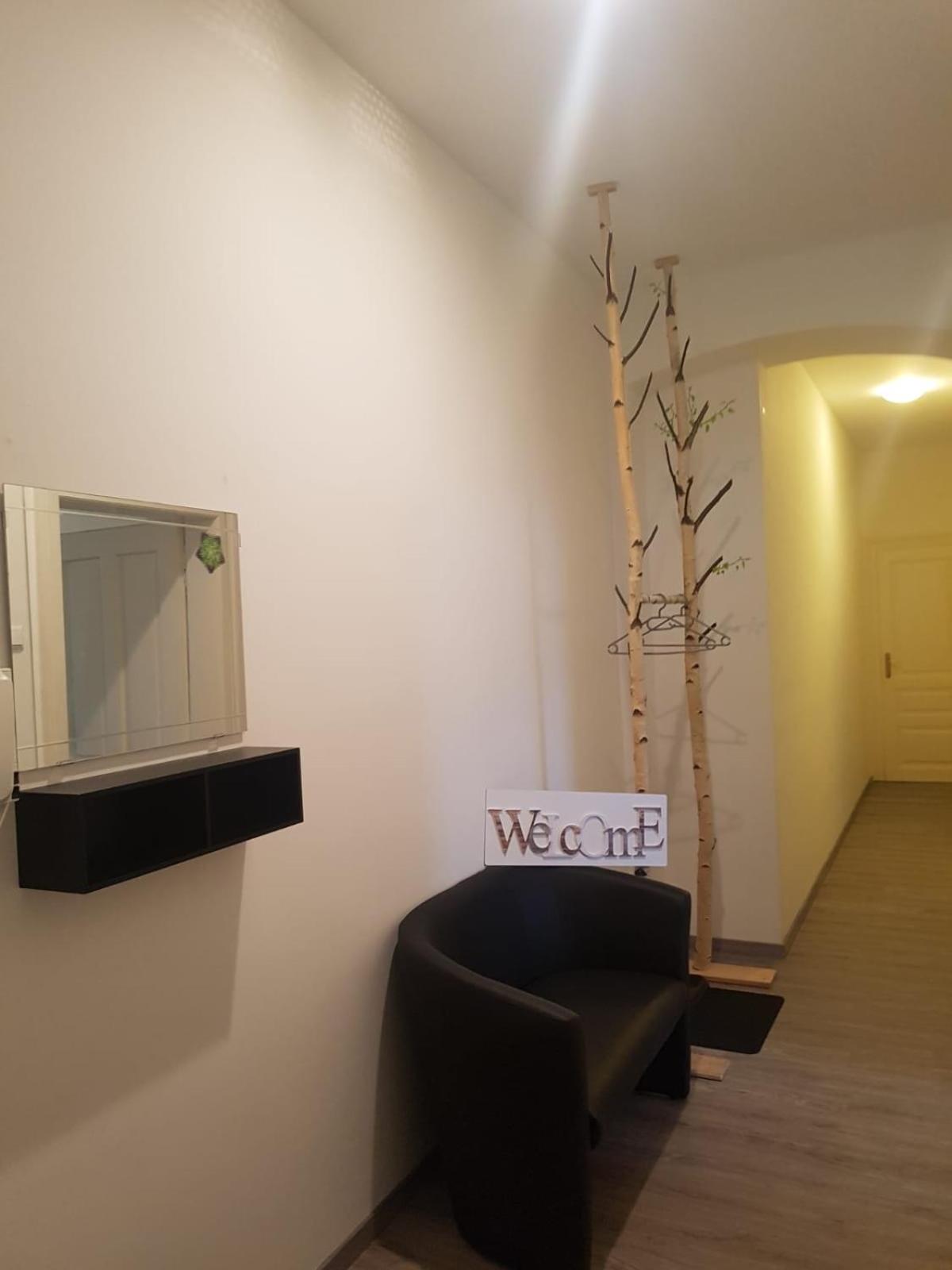 Ferienwohnung Gmünd