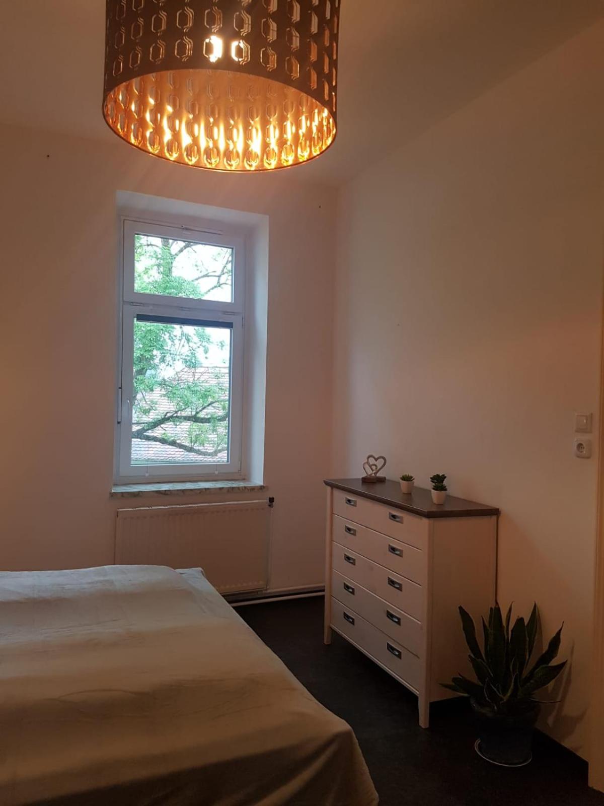 Ferienwohnung Gmünd