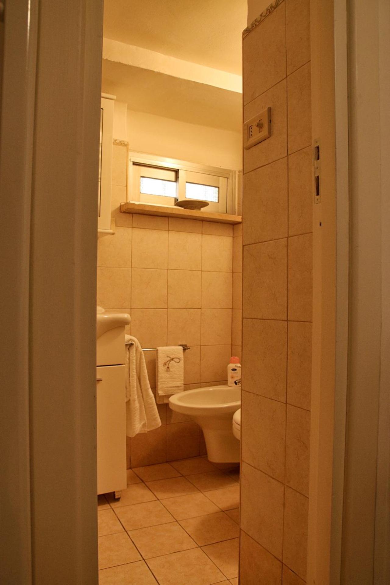 CASETTA nel Centro Storico di Cisternino