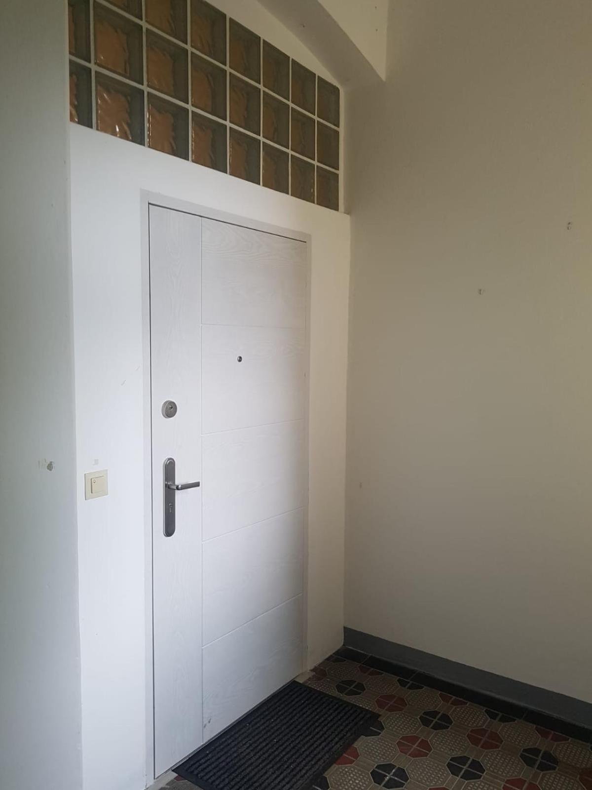 Ferienwohnung Gmünd