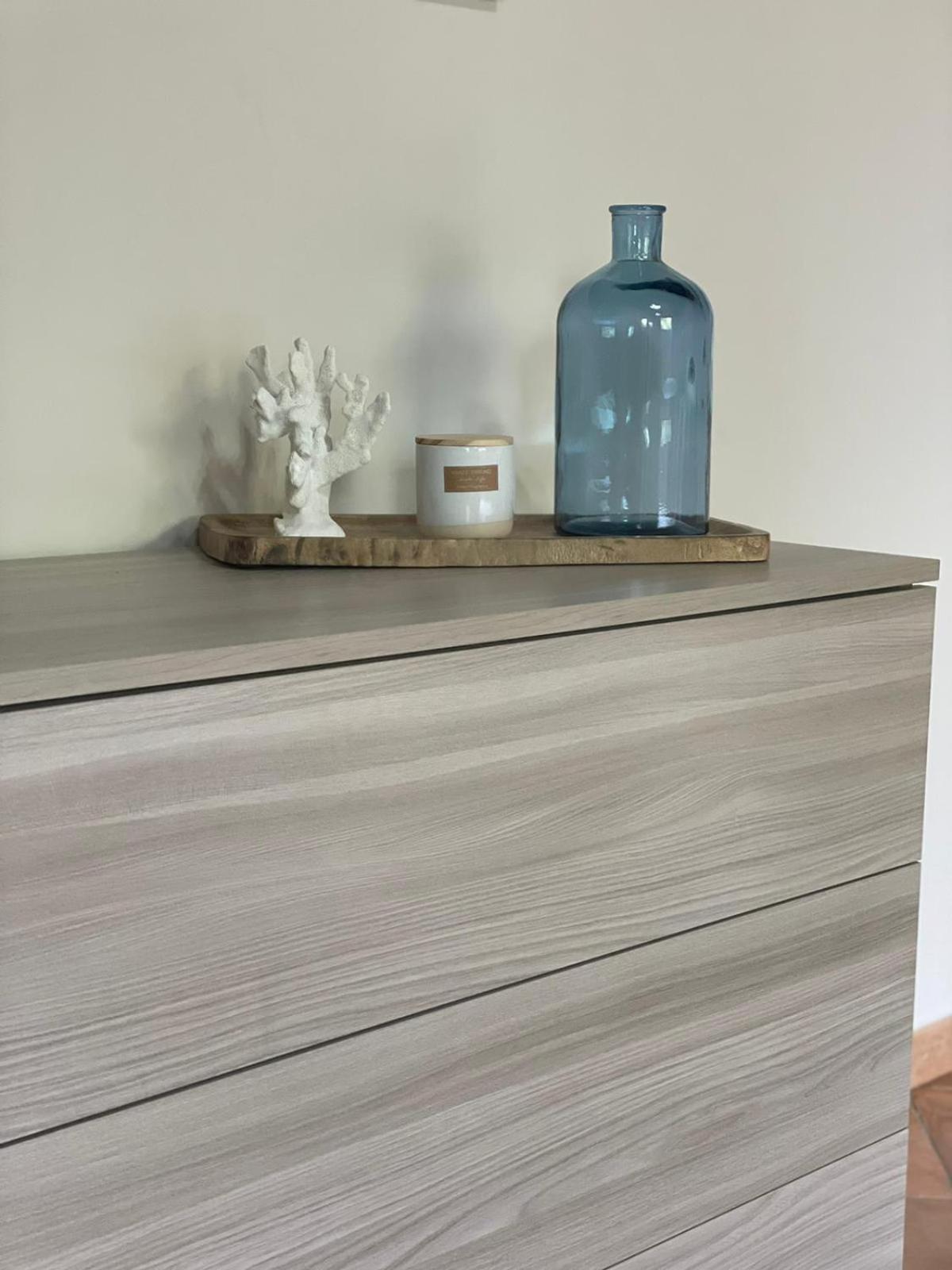 Il moro - Casa Vacanze