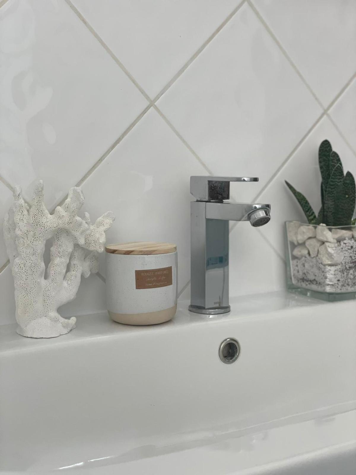 Il moro - Casa Vacanze