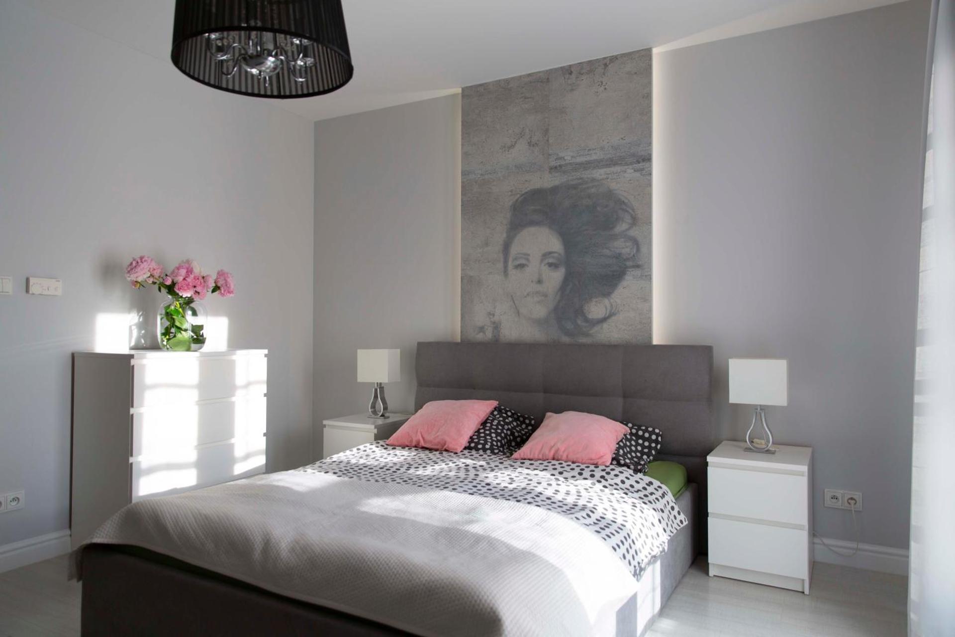 Wrocław City Centre