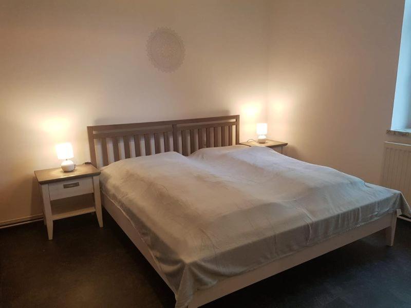 Ferienwohnung Gmünd