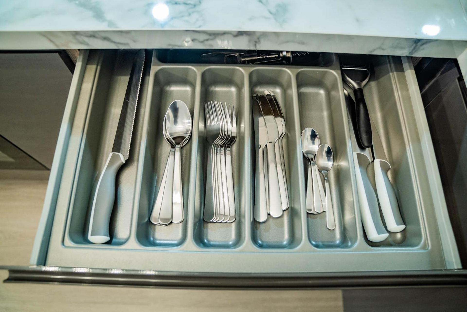 JB Apartments, Fully Equiped Ground Floor Apartment