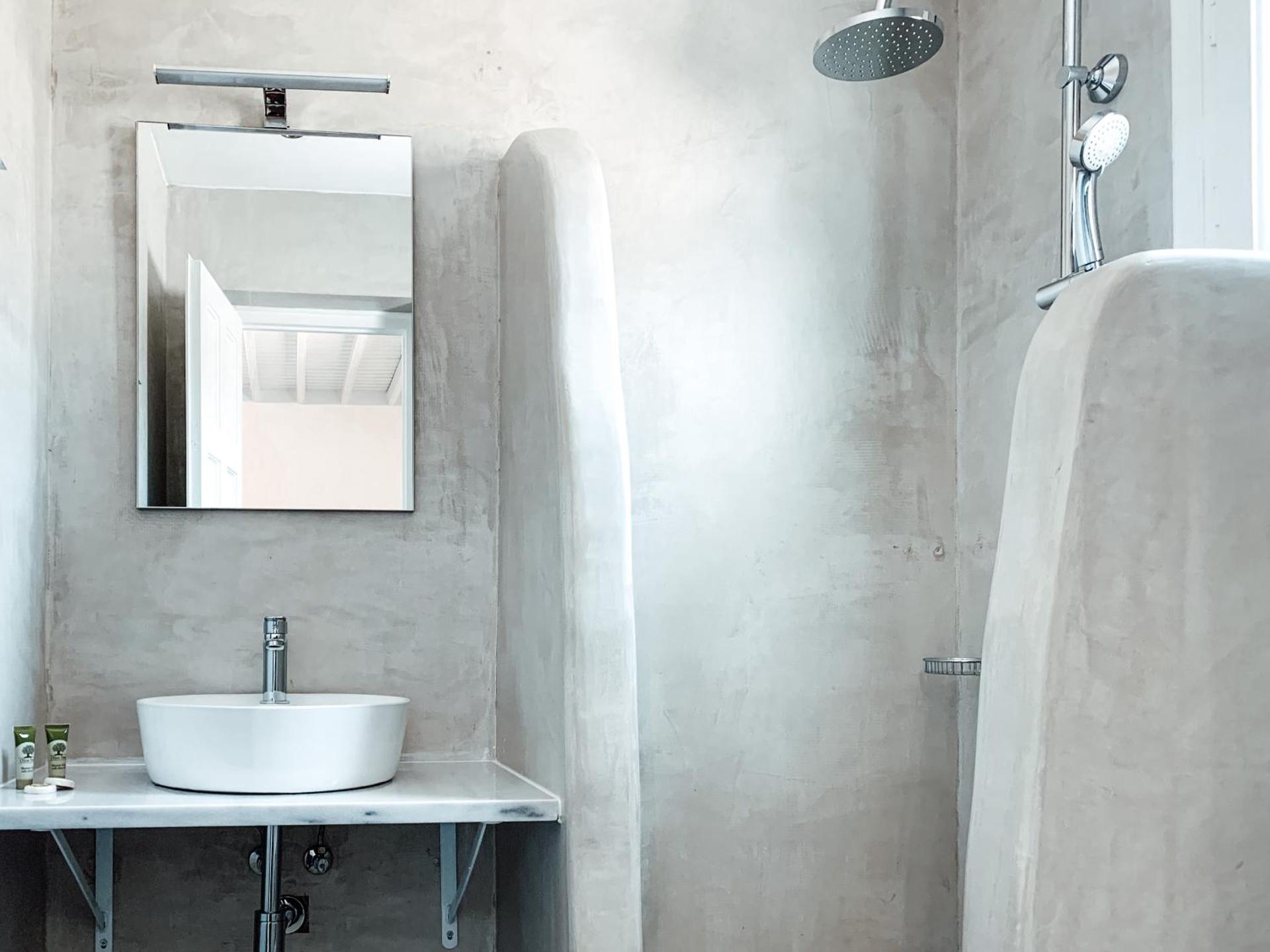 Fabrica Sunset Apartments