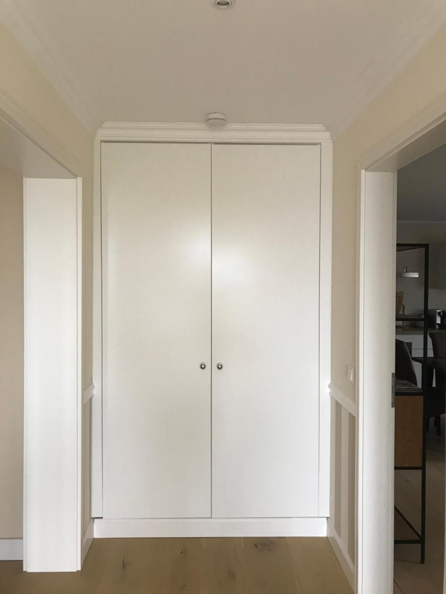 Schmuckstück in Ostseenähe