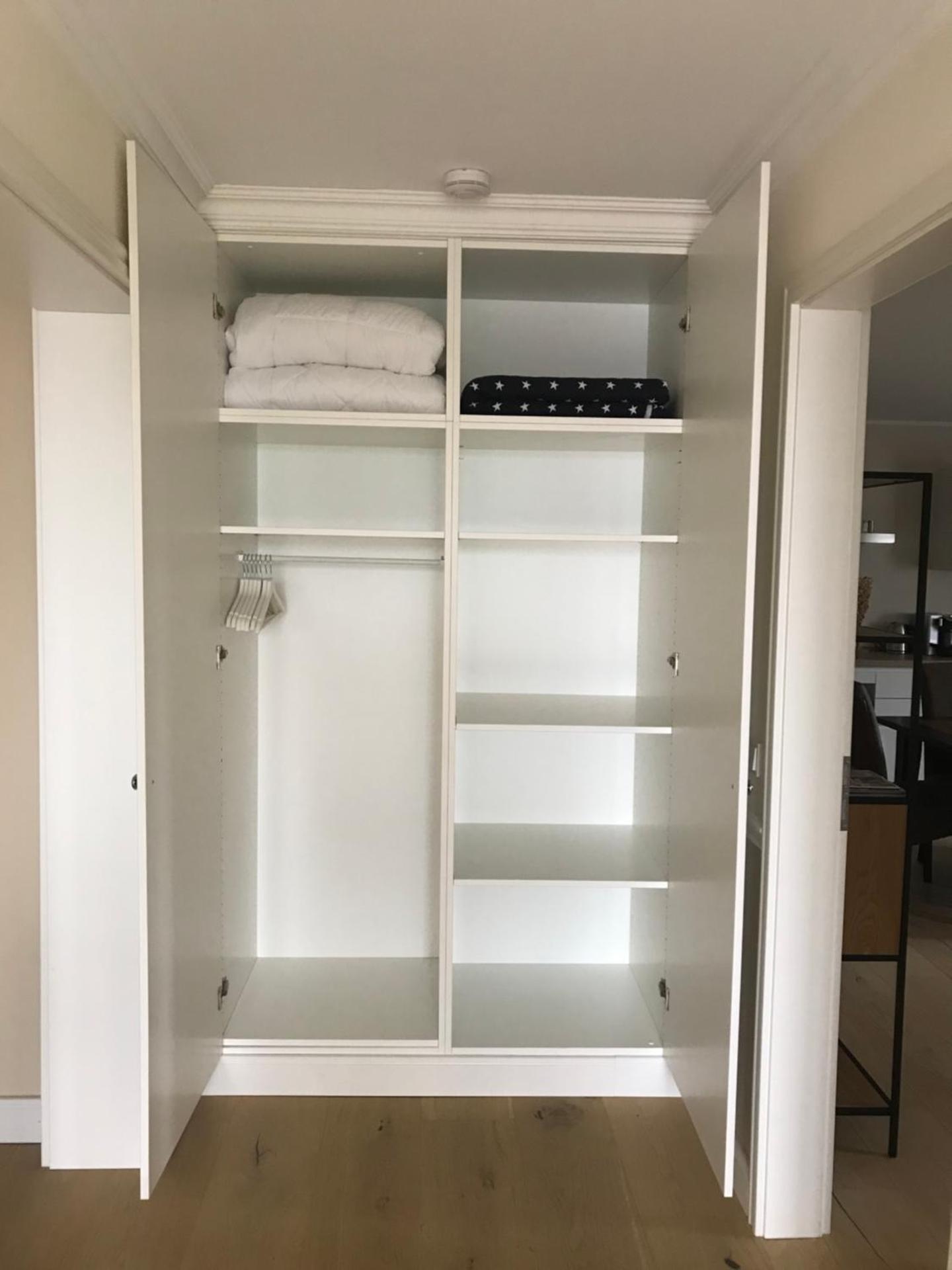 Schmuckstück in Ostseenähe