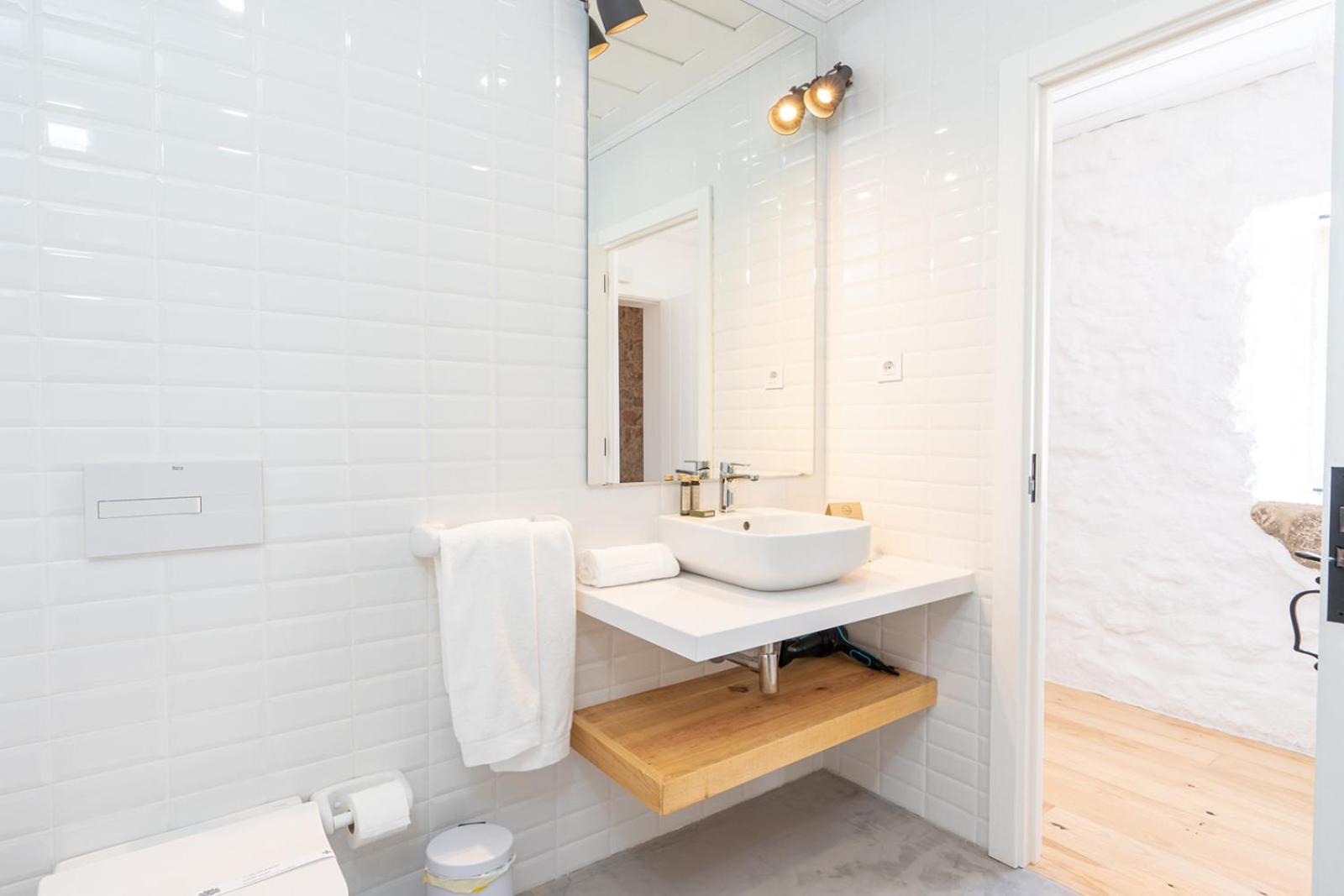 Quinta do Rio Noémi