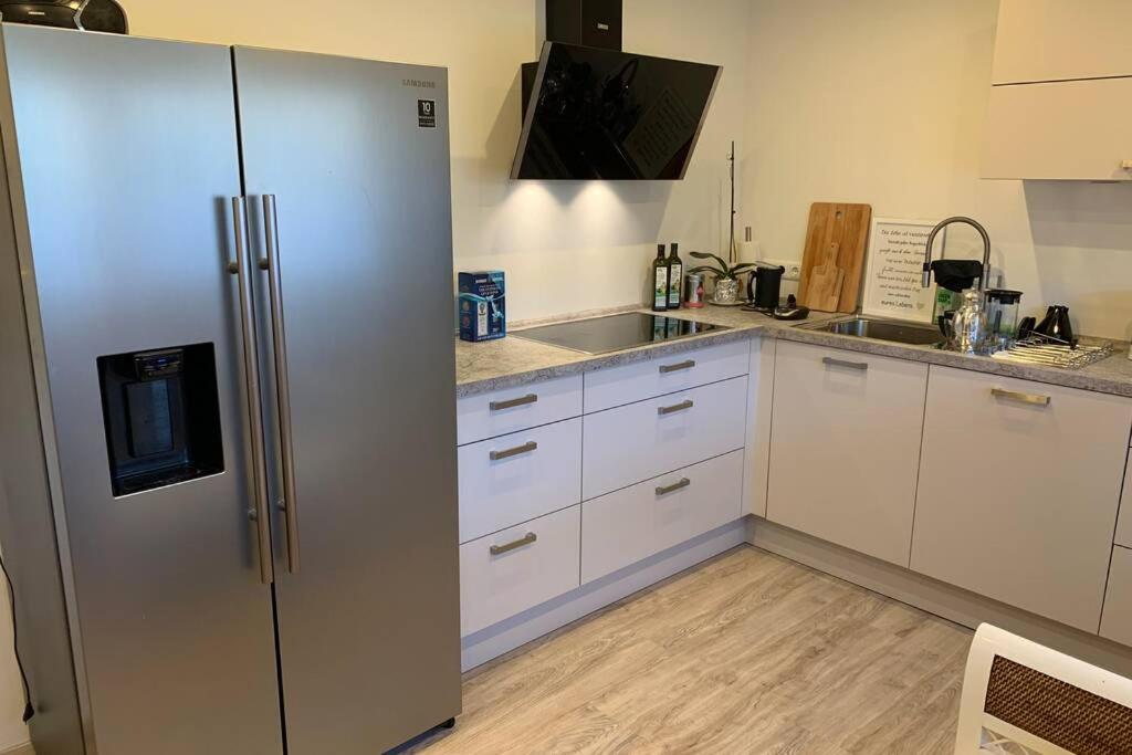 Near „Hamburg summer lounge“ cozy sunny green