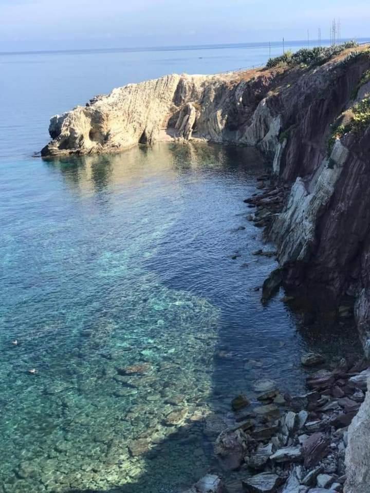 Il moro - Casa Vacanze