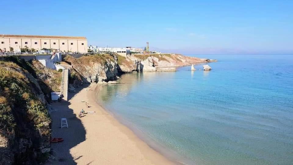 Il moro - Casa Vacanze