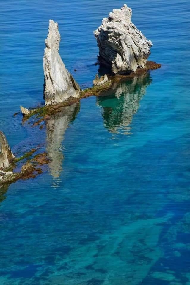 Il moro - Casa Vacanze