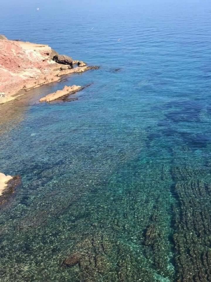 Il moro - Casa Vacanze