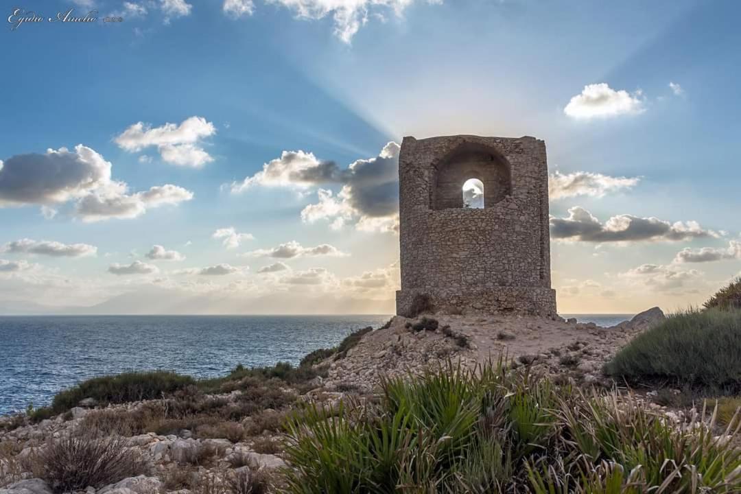 Il moro - Casa Vacanze