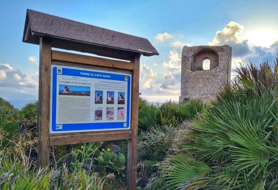 Il moro - Casa Vacanze