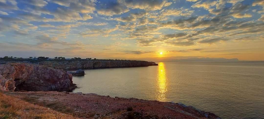 Il moro - Casa Vacanze