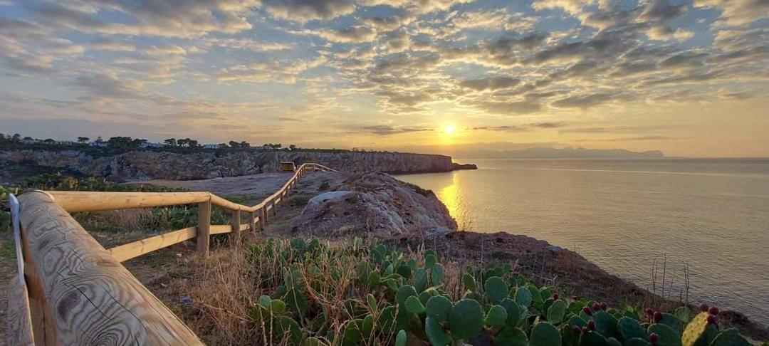 Il moro - Casa Vacanze