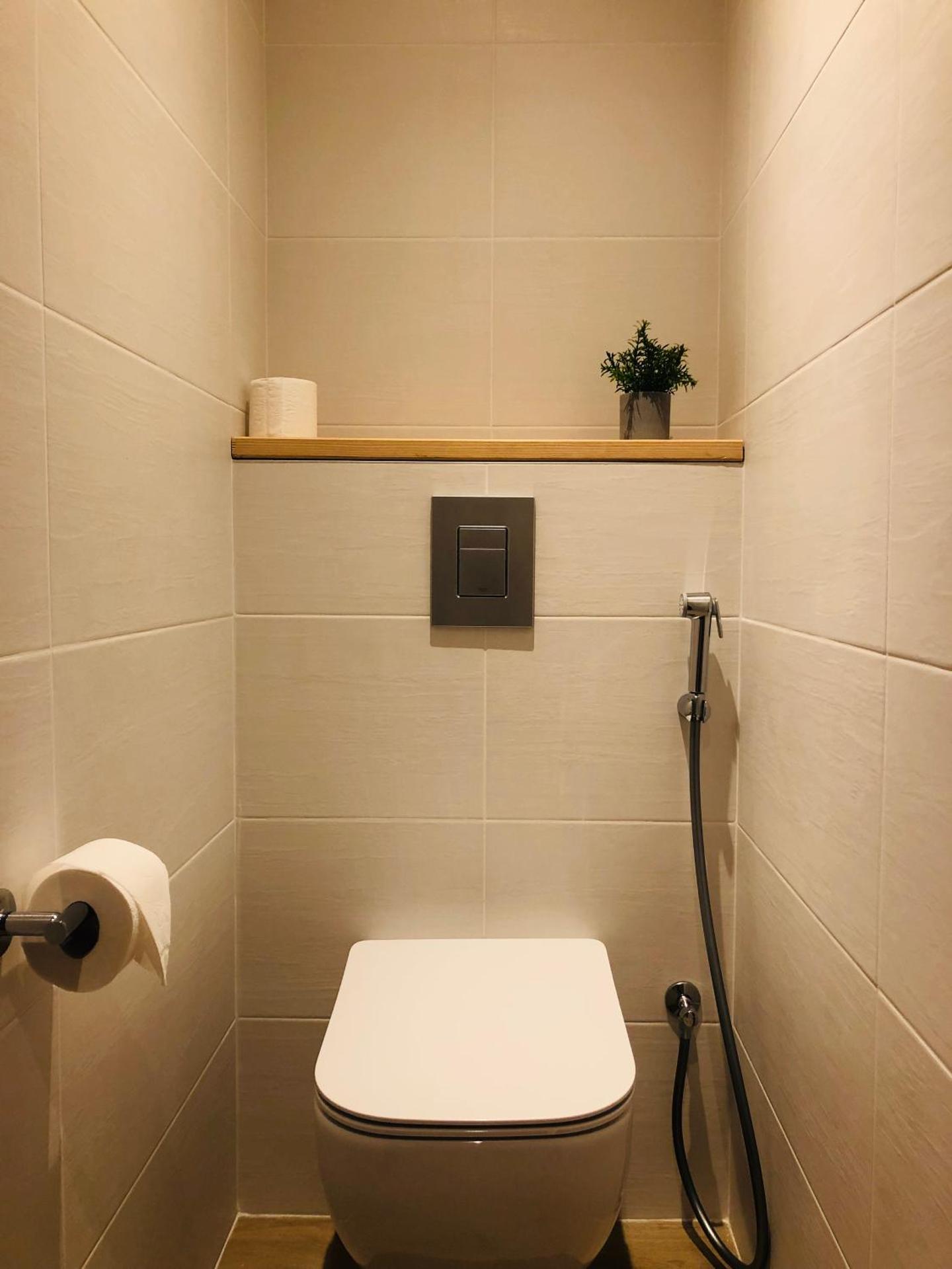 Chaume de Balveurche