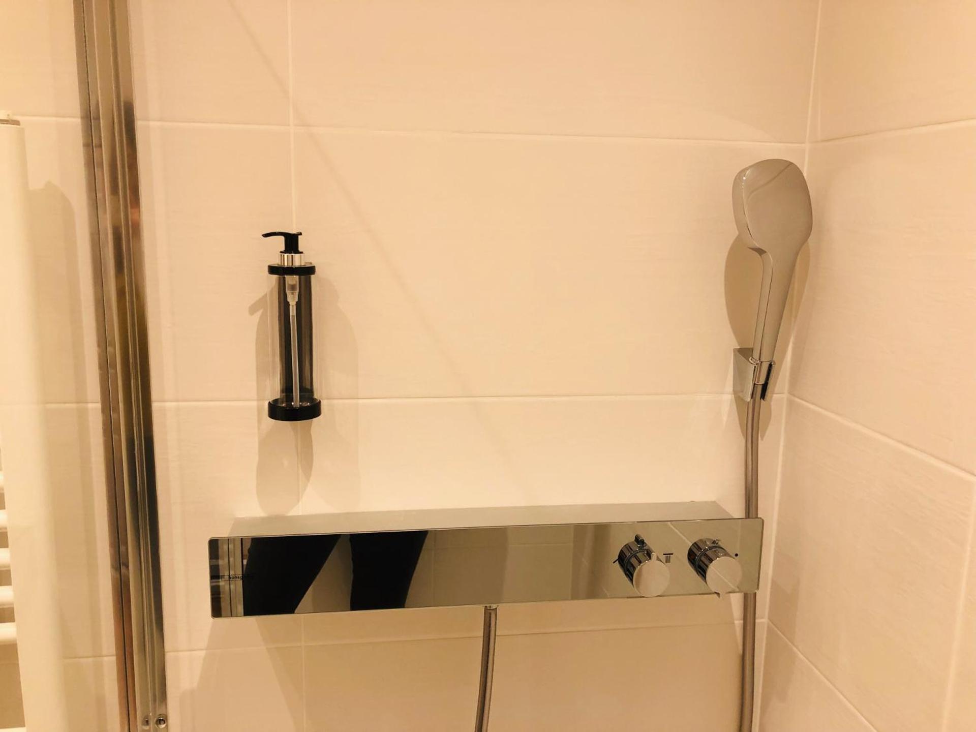 Chaume de Balveurche