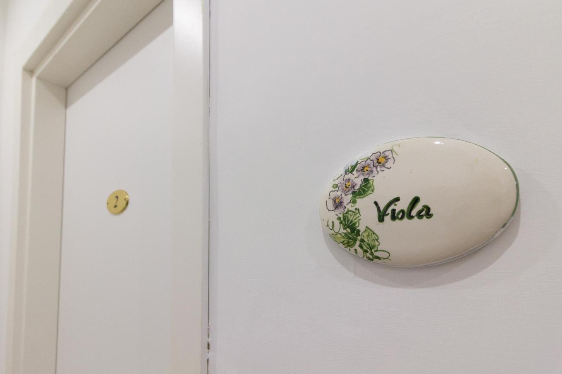 Logo/Certificate/Sign