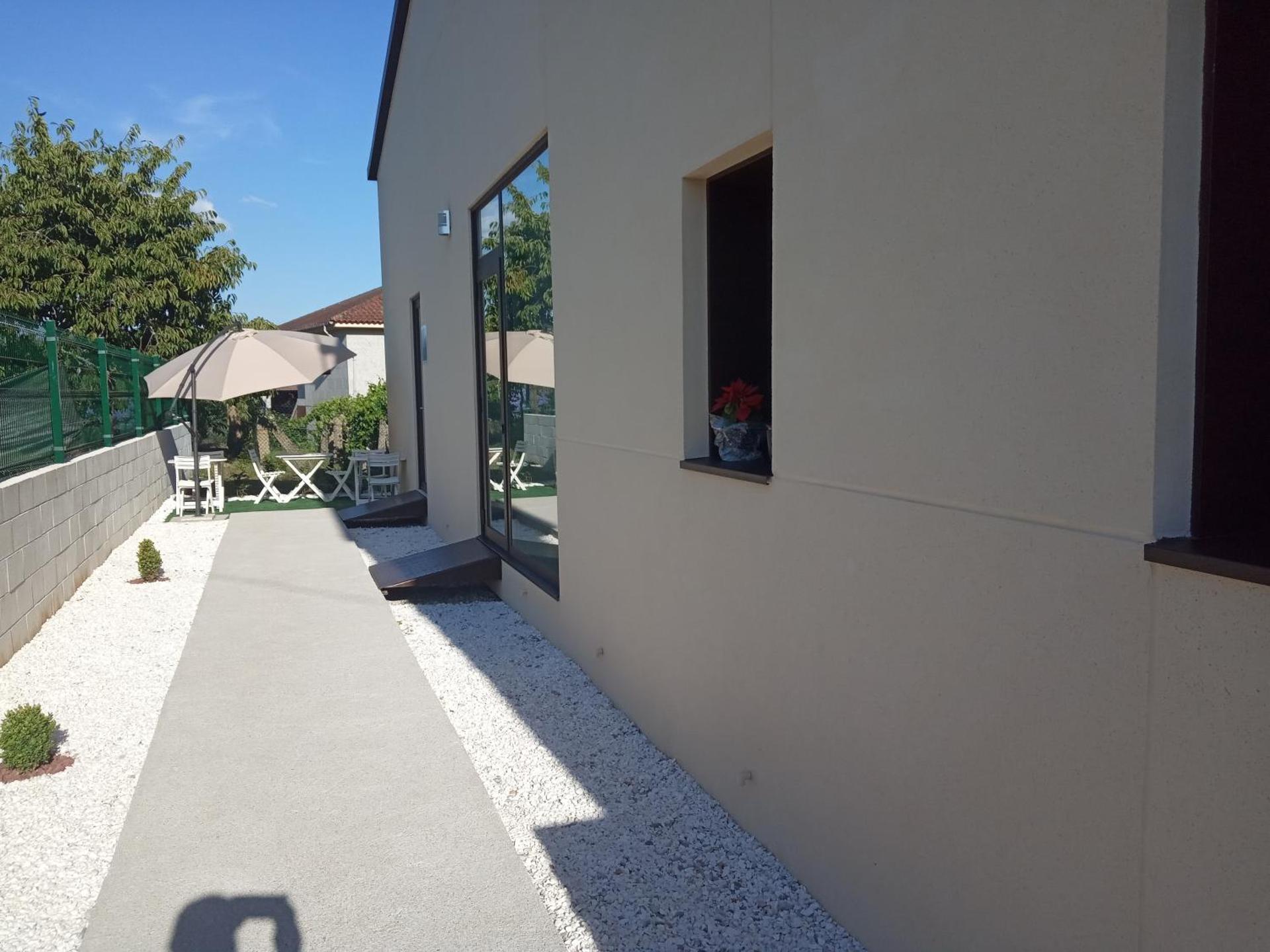 Guest House Clarevar (Pensión *)