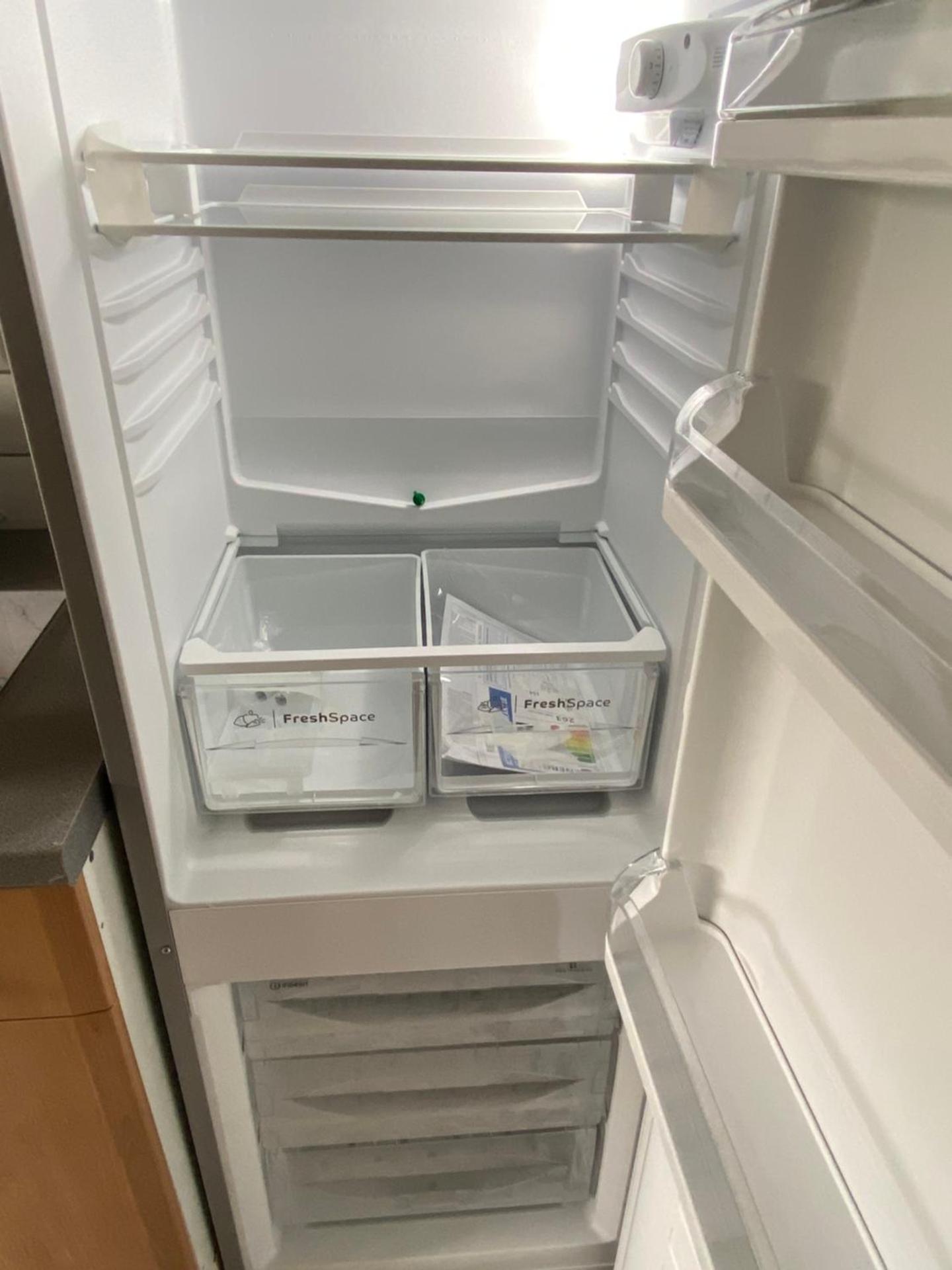 Beautiful Location One Bedroom Residential Home