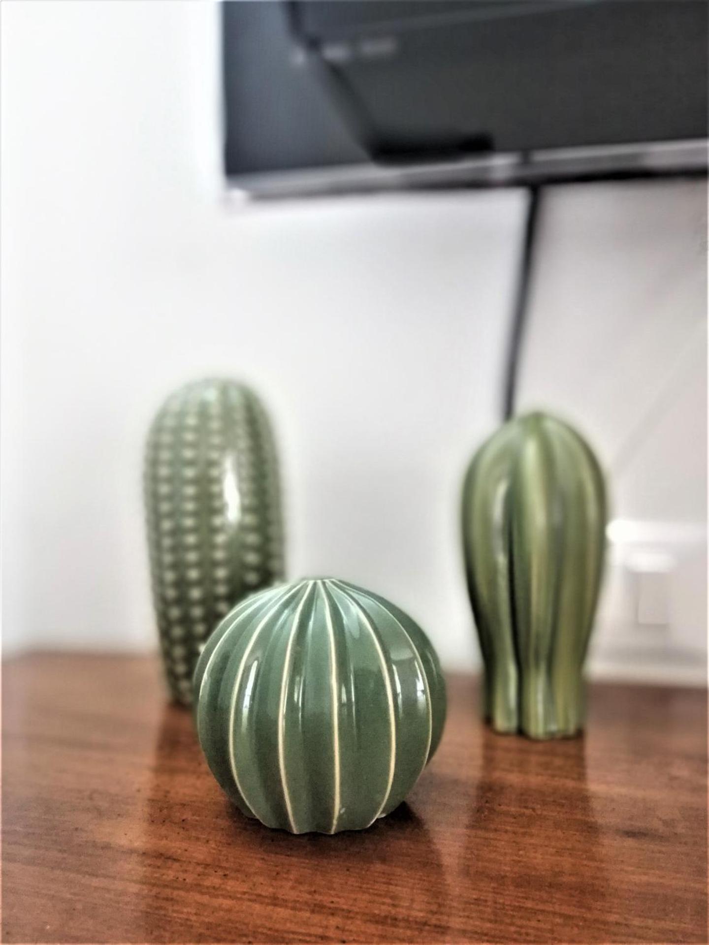 Amore Cove Apartment - Riomaggiore - 5 terre