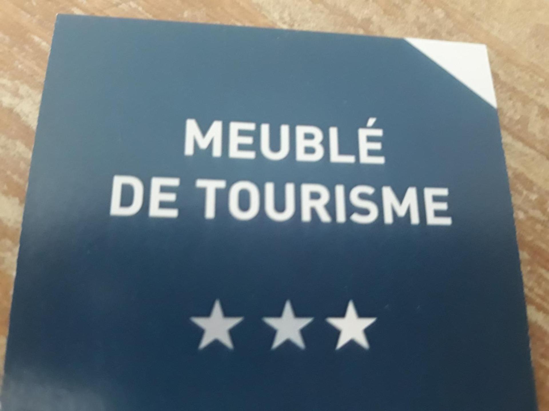 Logo/Certificate/Sign