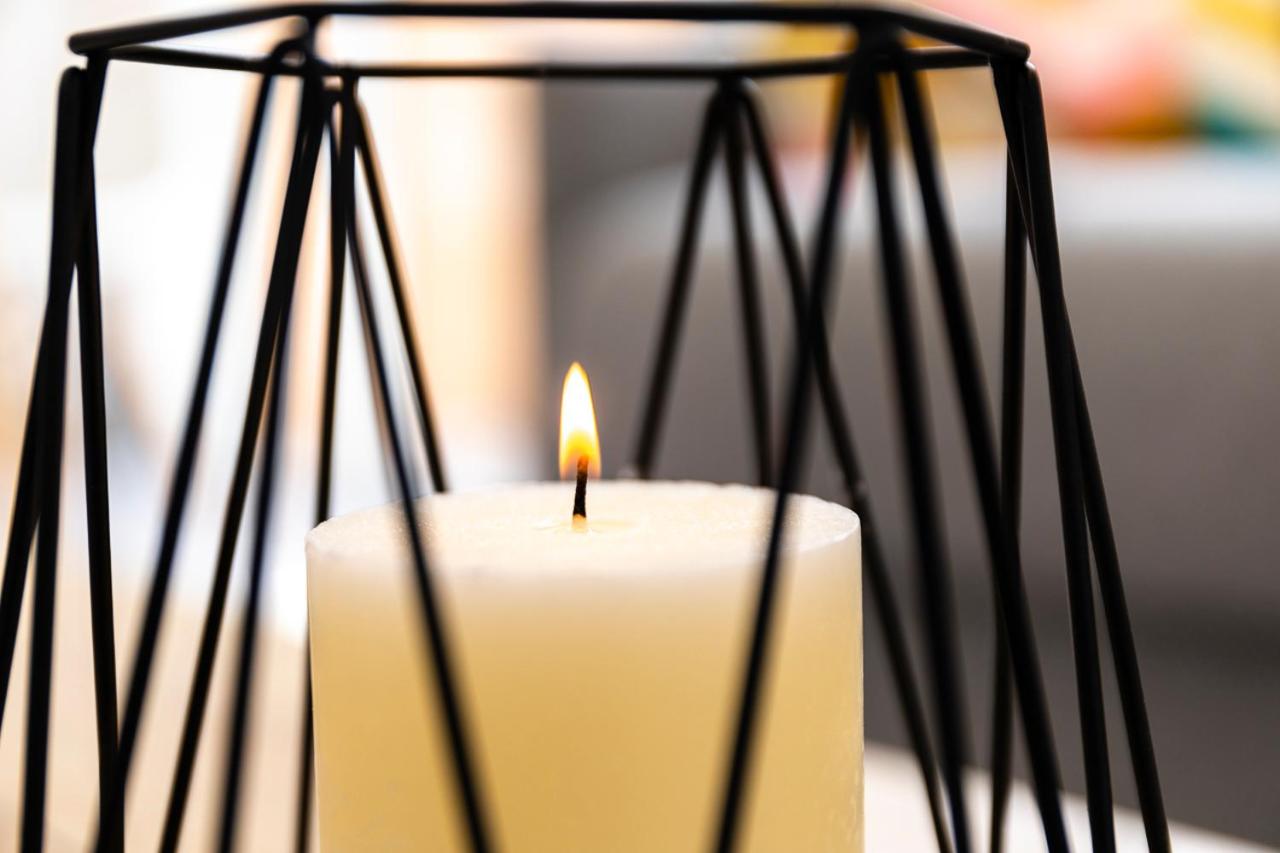 Albana Apartaments Turístics