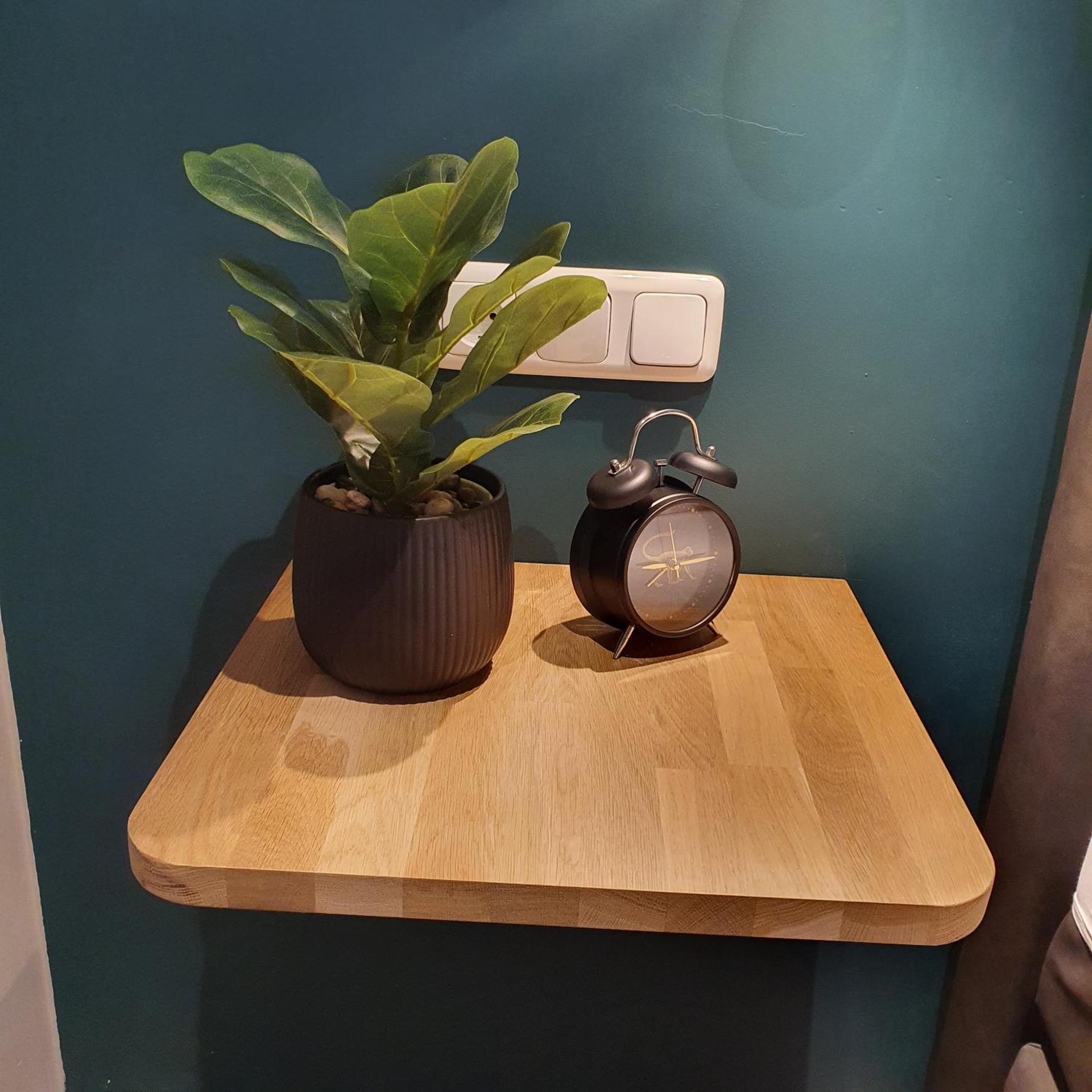 B&B Vroelen-Noorbeek